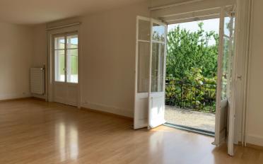 Villa 4 rooms - image - 2