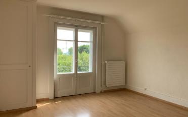 Villa 4 rooms - image - 3