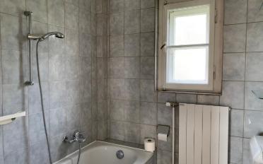 Villa 4 rooms - image - 6