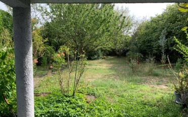 Villa 4 rooms - image - 9