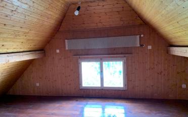 Villa 4 rooms - image - 12