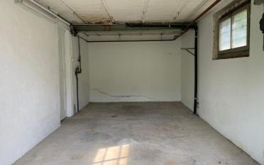 Villa 4 rooms - image - 11