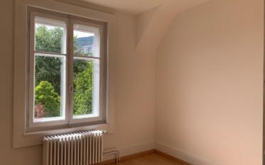 Villa 4 rooms - image - 4