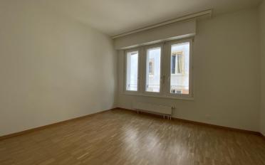 Wohnung 4 Zimmer - image - 5