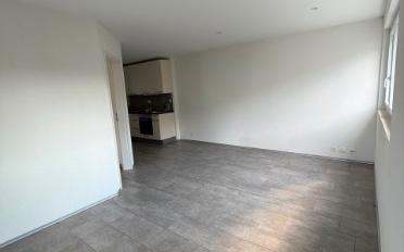 Apartment 2 rooms - image - 3