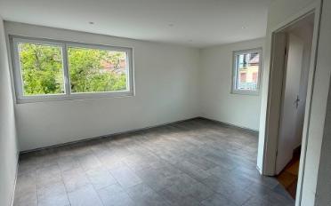 Apartment 2 rooms - image - 2