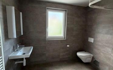 Apartment 2 rooms - image - 6