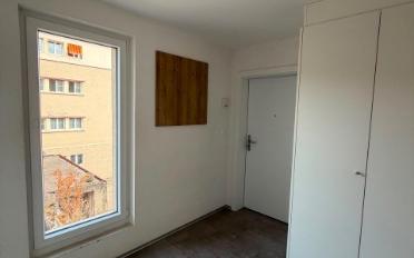 Apartment 2 rooms - image - 4