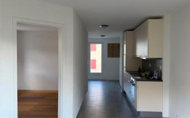 Apartment 2 rooms - image - 1