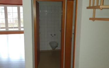 Appartement 4.5 pièces - image - 9