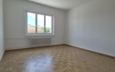 Wohnung 3 Zimmer - image - 4