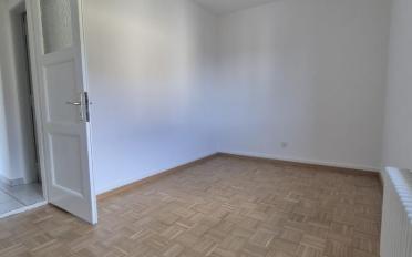 Wohnung 3 Zimmer - image - 3
