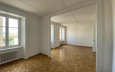 Appartement 3 pièces - image - 2