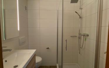 Apartment 3.5 rooms - image - 3