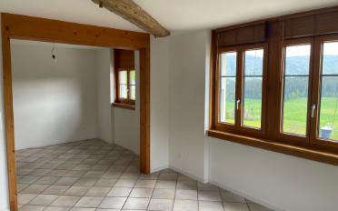 Apartment 3.5 rooms - image - 5