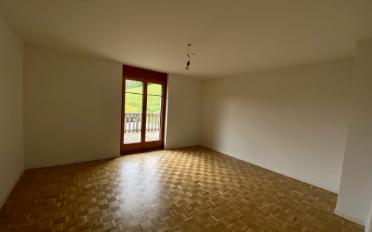 Apartment 3.5 rooms - image - 6