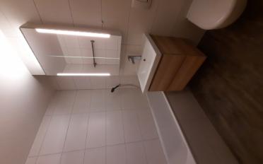 Apartment 3.5 rooms - image - 7