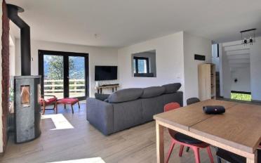 Maison 5.5 pièces - image - 5