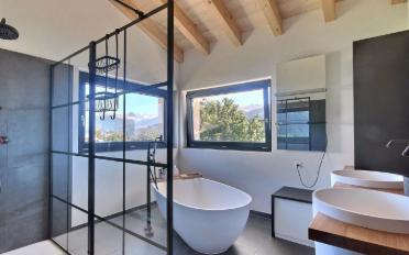 Maison 5.5 pièces - image - 12