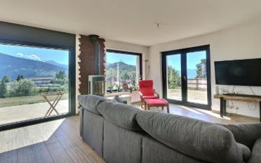 Maison 5.5 pièces - image - 2