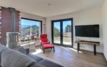 Maison 5.5 pièces - image - 3