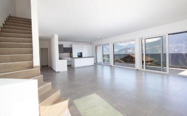Single house 5.5 rooms - image - 5