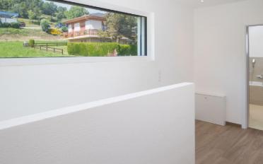 Single house 5.5 rooms - image - 10