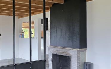 Chalet 7.5 pièces - image - 14