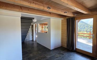 Chalet 7.5 pièces - image - 16