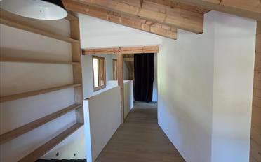 Chalet 7.5 pièces - image - 20