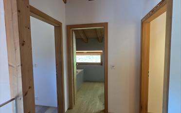 Chalet 7.5 pièces - image - 23