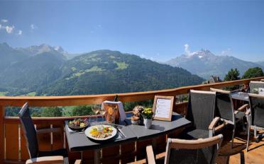 Residential building 10 rooms - image - 20