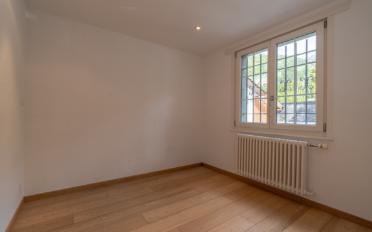 Single house 6.5 rooms - image - 15