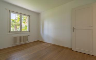 Single house 6.5 rooms - image - 19