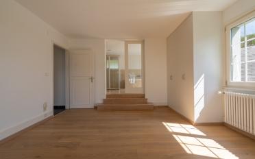 Single house 6.5 rooms - image - 20