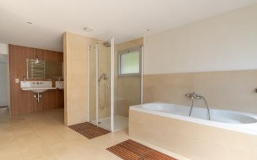 Single house 6.5 rooms - image - 21