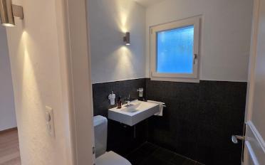 Single house 6.5 rooms - image - 16
