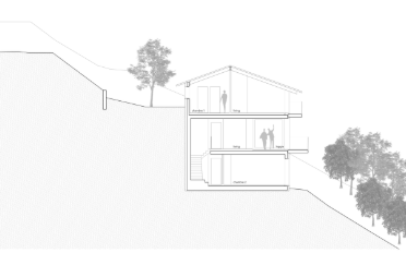 Attique - image - 3