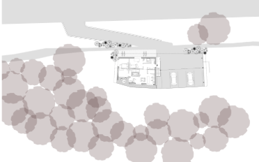 Attique - image - 4