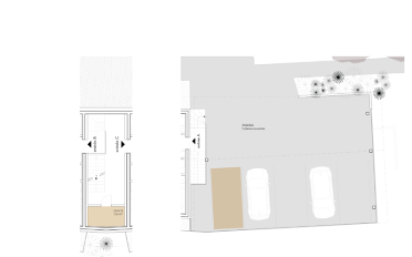 Attique - image - 5