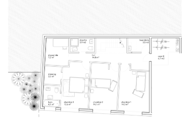 Duplex - image - 3