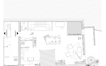Duplex - image - 2