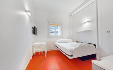 Studio 1 room - image - 5