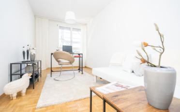 Apartment 4.5 rooms - image - 7