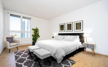 Apartment 4.5 rooms - image - 6