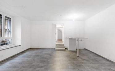 Ladenfläche - image - 8