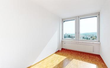 Appartement 4 pièces - image - 9