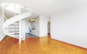 Appartement 4 pièces - image - 2