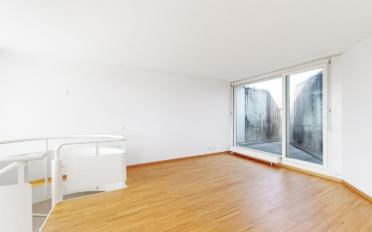 Appartement 4 pièces - image - 3