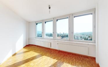 Appartement 4 pièces - image - 8